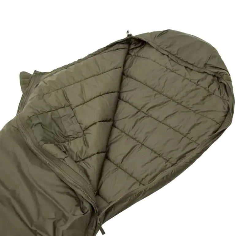 CarinthiaSOF 1 - Sac de couchage