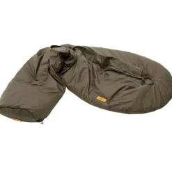 CarinthiaSOF 2 - Sac de couchage