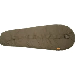 CarinthiaSOF 2 - Sac de couchage