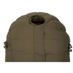 CarinthiaSurvival Down 1000 - Sac de couchage