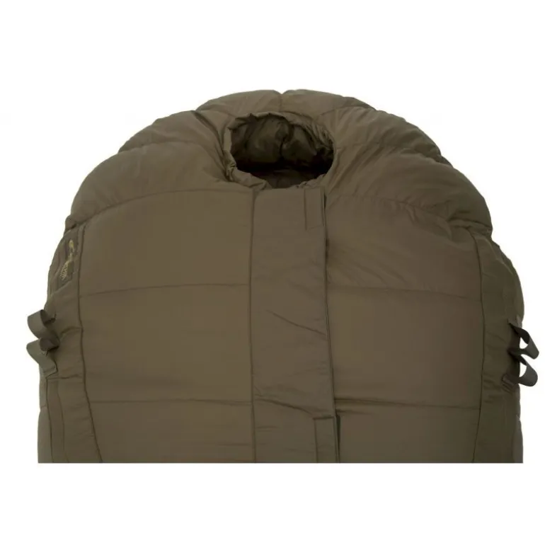 CarinthiaSurvival Down 1000 - Sac de couchage