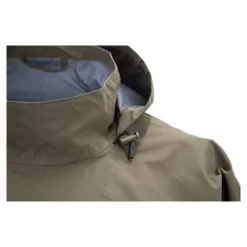 CarinthiaSurvival Rainsuit Jacket - Veste imperméable homme