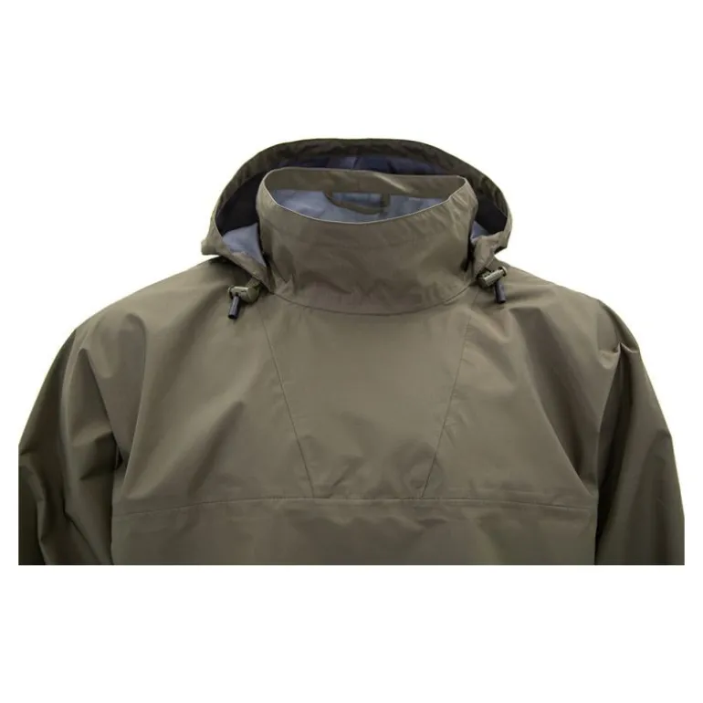 CarinthiaSurvival Rainsuit Jacket - Veste imperméable homme