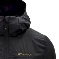 CarinthiaTLG Jacket Lady - Veste softshell femme