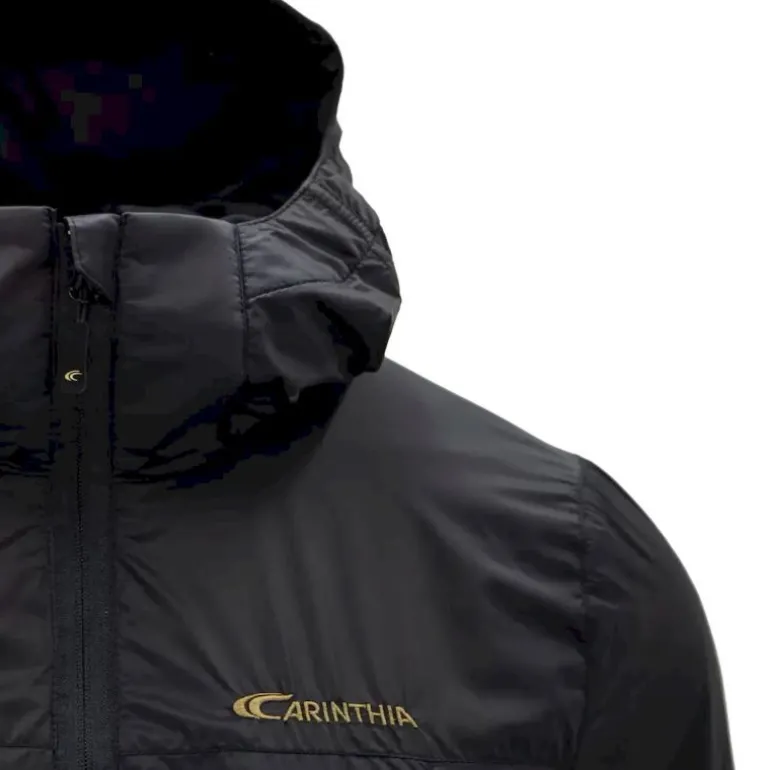 CarinthiaTLG Jacket Lady - Veste softshell femme