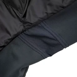 CarinthiaTLG Jacket Lady - Veste softshell femme