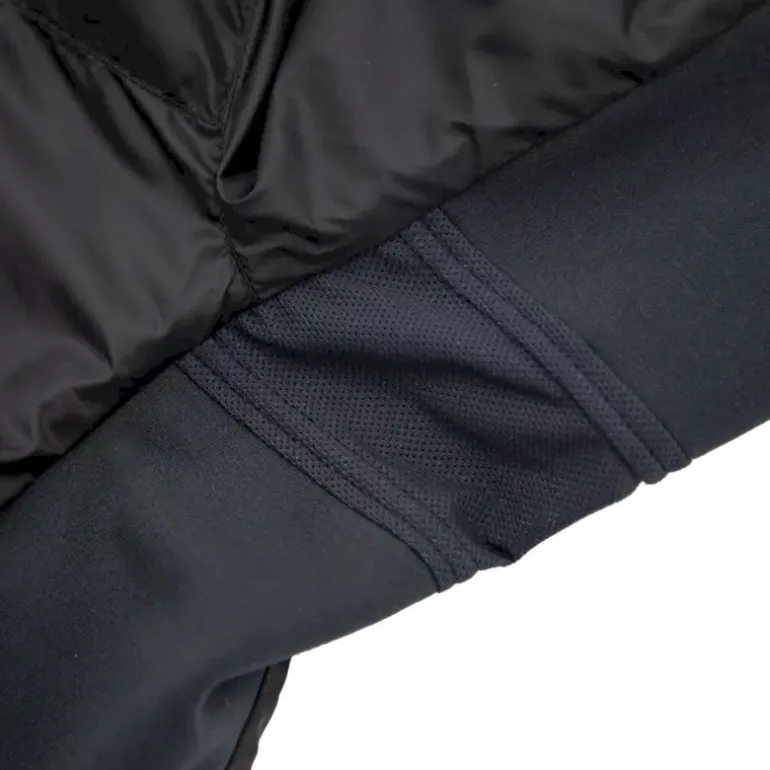 CarinthiaTLG Jacket Lady - Veste softshell femme