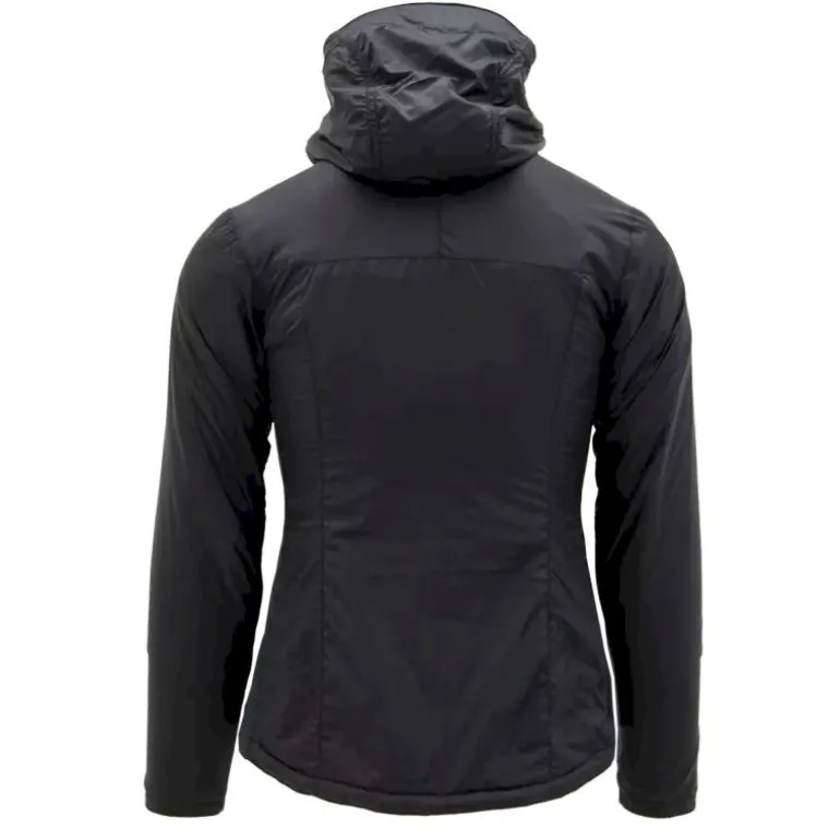 CarinthiaTLG Jacket Lady - Veste softshell femme