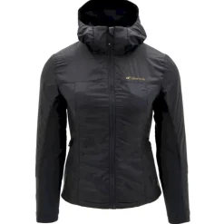 CarinthiaTLG Jacket Lady - Veste softshell femme