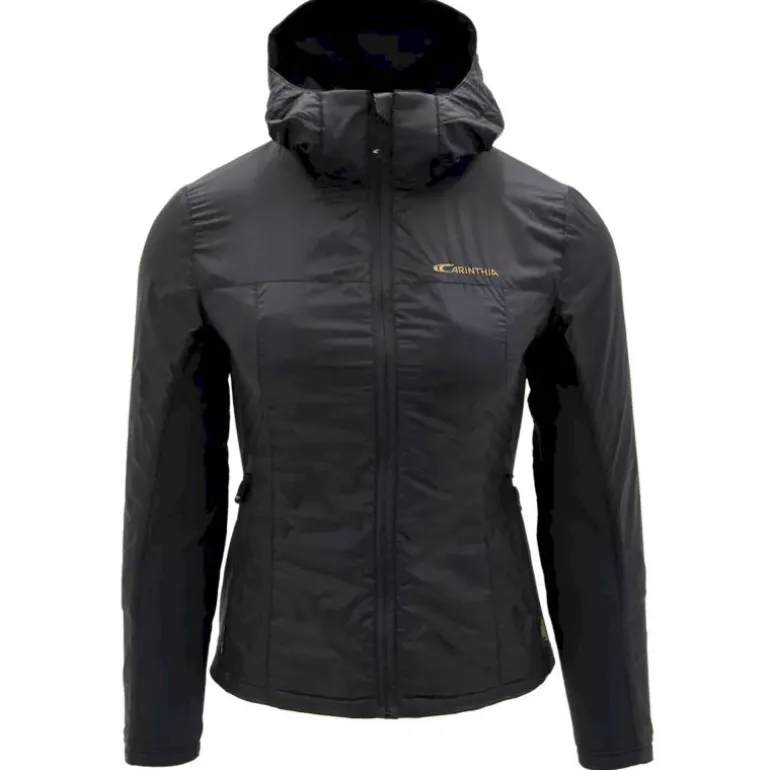 CarinthiaTLG Jacket Lady - Veste softshell femme