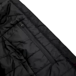 CarinthiaTLG Vest Lady - Veste softshell sans manches femme
