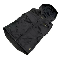 CarinthiaTLG Vest Lady - Veste softshell sans manches femme