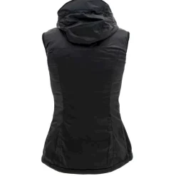 CarinthiaTLG Vest Lady - Veste softshell sans manches femme