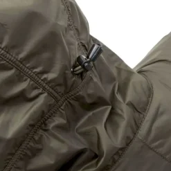 CarinthiaTLG Vest - Veste softshell sans manches homme