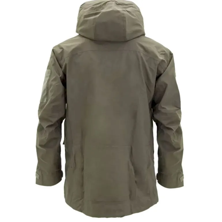 CarinthiaTRG Jacket - Parka homme