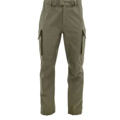 CarinthiaTRG Trousers - Pantalon imperméable homme