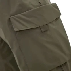 CarinthiaTRG Trousers - Pantalon imperméable homme