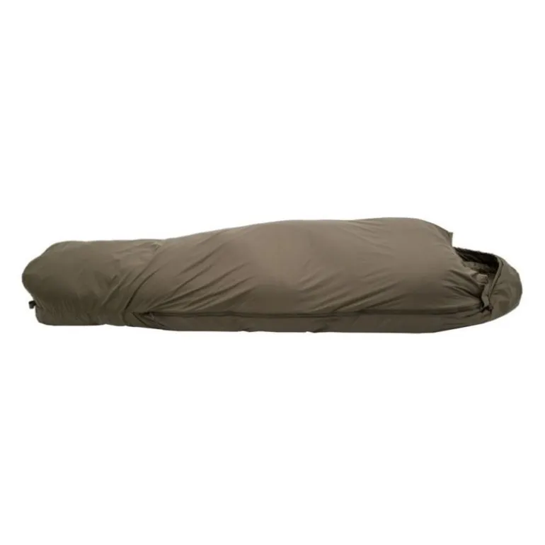 CarinthiaTropen - Sac de couchage