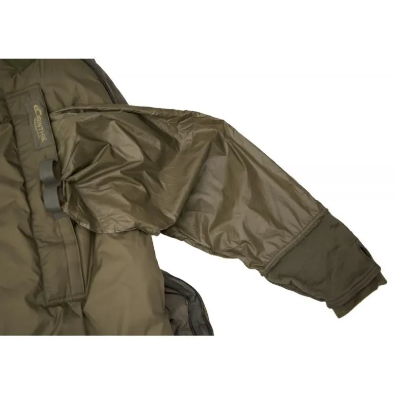 CarinthiaWilderness - Sac de couchage