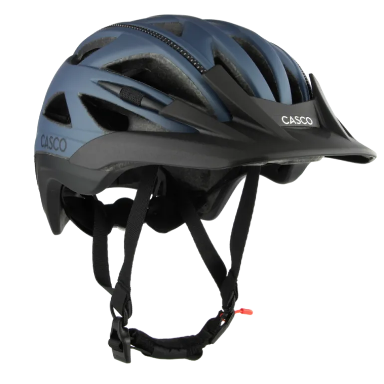 CascoActiv - Casque VTT