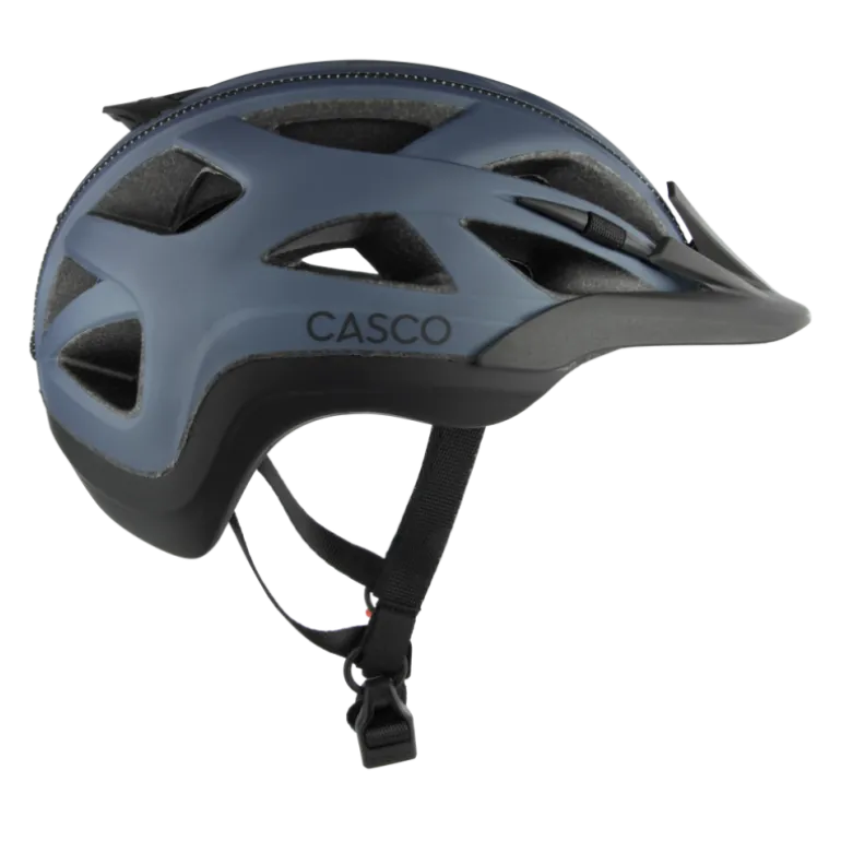 CascoActiv - Casque VTT