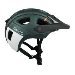 CascoCosmo Explorer - Casque vélo urbain