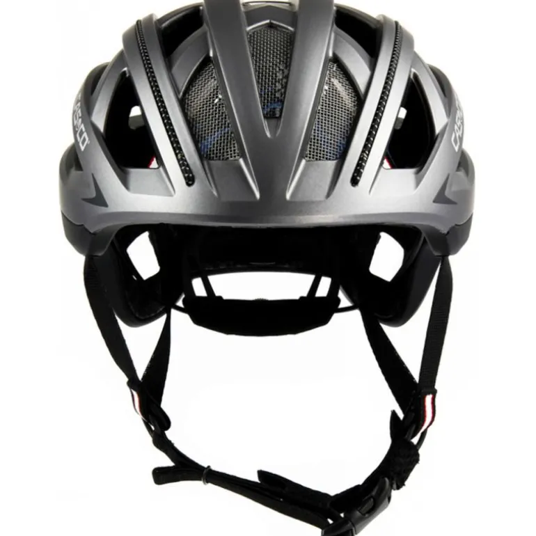 CascoCuda 2 Strada - Casque vélo