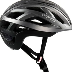 CascoCuda 2 Strada - Casque vélo