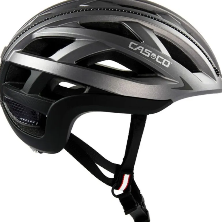 CascoCuda 2 Strada - Casque vélo