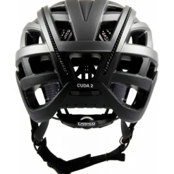 CascoCuda 2 Strada - Casque vélo