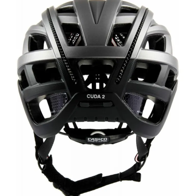 CascoCuda 2 Strada - Casque vélo