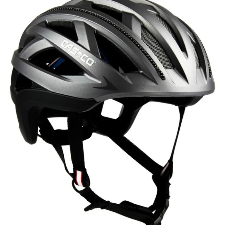 CascoCuda 2 Strada - Casque vélo
