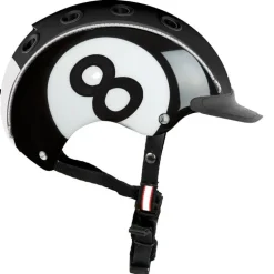 CascoMini 2 - Casque vélo enfant