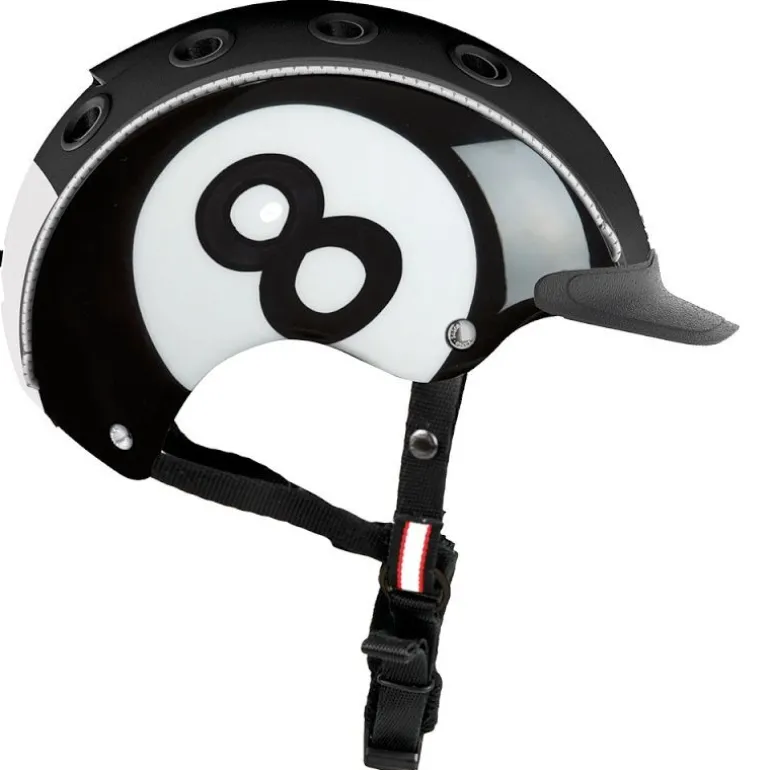 CascoMini 2 - Casque vélo enfant