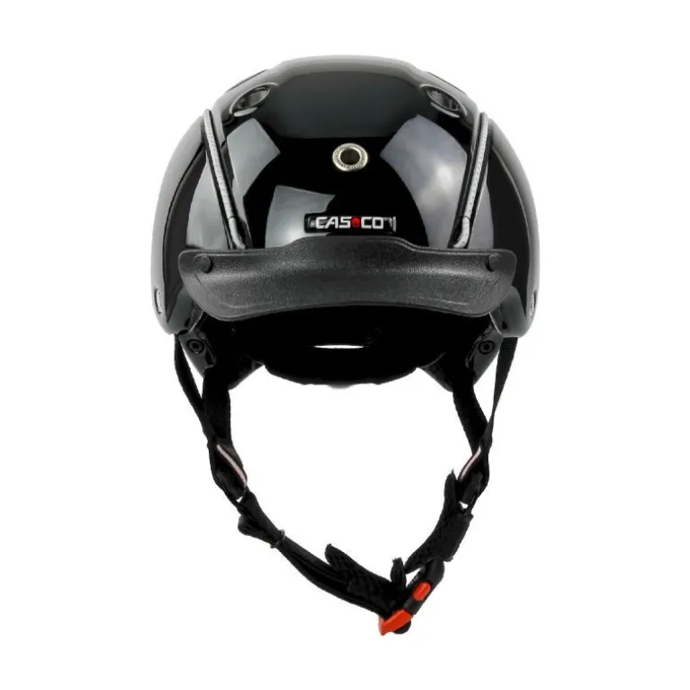 CascoMini 2 - Casque vélo enfant
