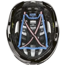 CascoMTBE 2 - Casque VTT