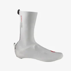 CastelliAero Race Shoecover - Sur-chaussures vélo
