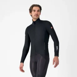 CastelliAlpha 150 Jacket - Veste vélo homme