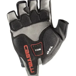CastelliArenberg Gel 2 Glove - Gants vélo