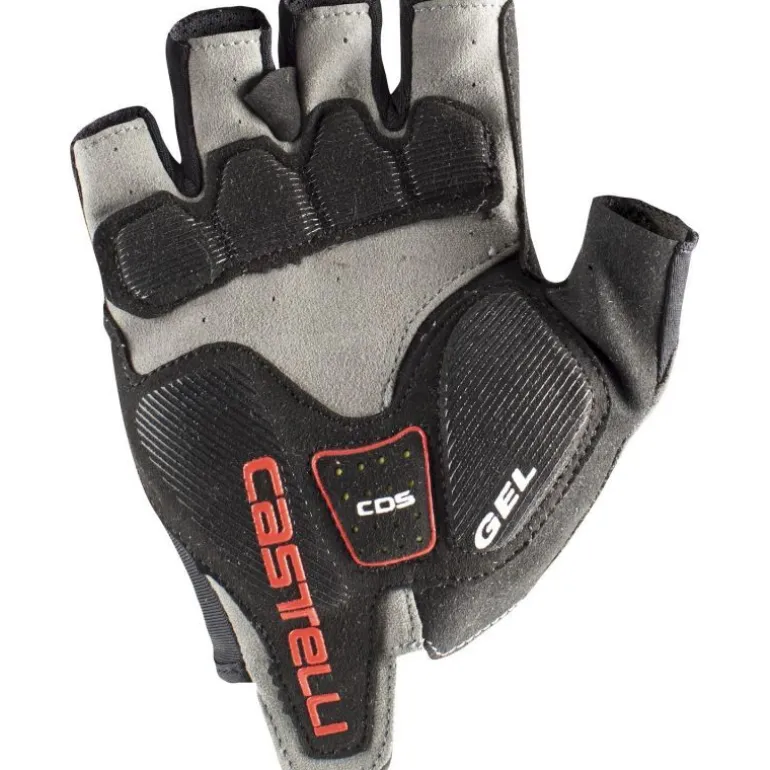 CastelliArenberg Gel 2 Glove - Gants vélo