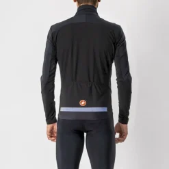 CastelliBeta RoS Jacket - Veste vélo homme