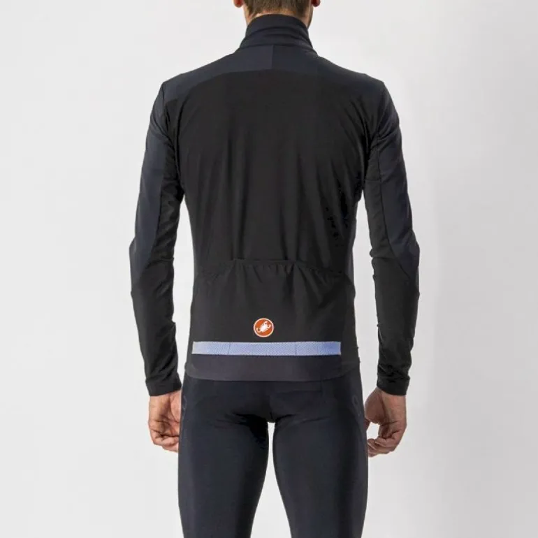 CastelliBeta RoS Jacket - Veste vélo homme