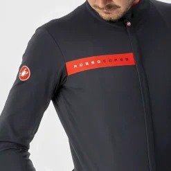 CastelliBeta RoS Jacket - Veste vélo homme