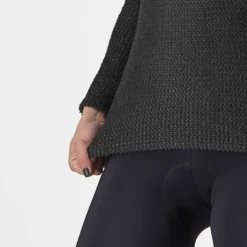CastelliCold Days 2nd Layer - Sous-vêtement thermique femme