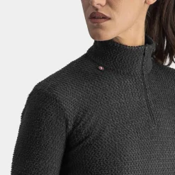 CastelliCold Days 2nd Layer - Sous-vêtement thermique femme
