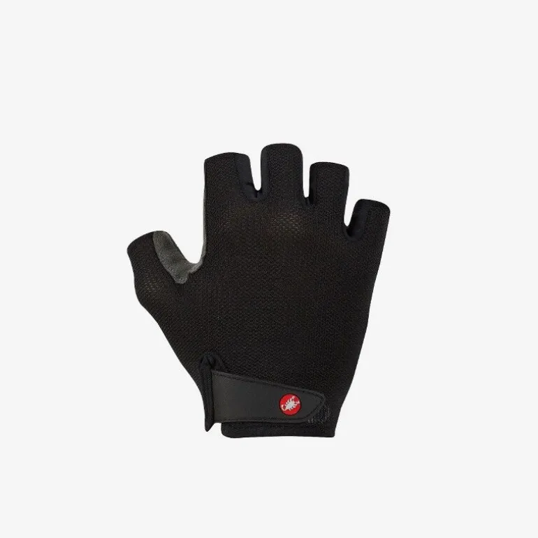 CastelliCompetizione Glove - Gants vélo femme