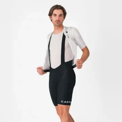 CastelliCompetizione 2 Kit Bibshort - Cuissard vélo homme