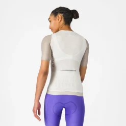 CastelliCorretto Jersey - Maillot vélo femme