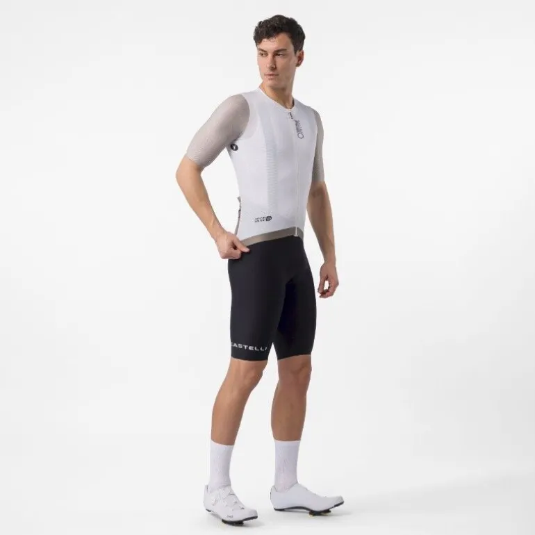 CastelliCorretto Jersey - Maillot vélo homme