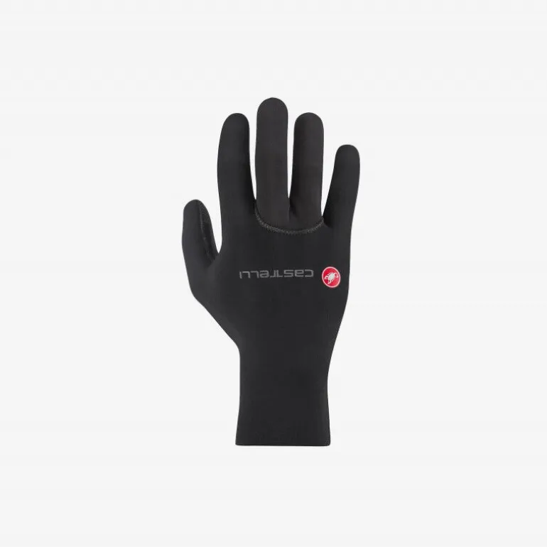 CastelliDiluvio One Glove - Gants vélo